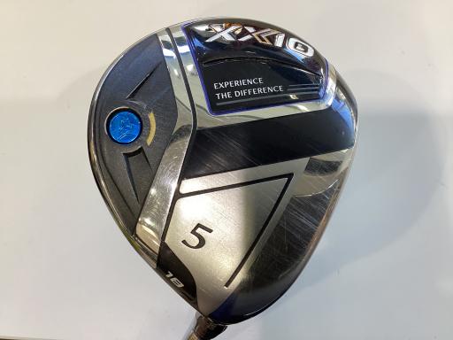 �w�w�h�n�i�Q�O�Q�O�j�@�T�v