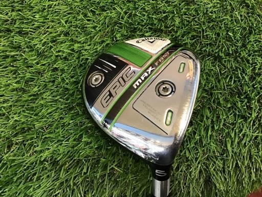 �d�o�h�b�@�l�`�w�@�e�`�r�s�@�T�v