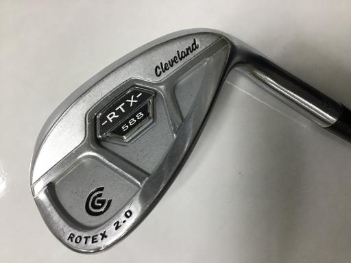 b@TWW@qsw@QDO@LreBobN@cA[Te@TU°^PO°