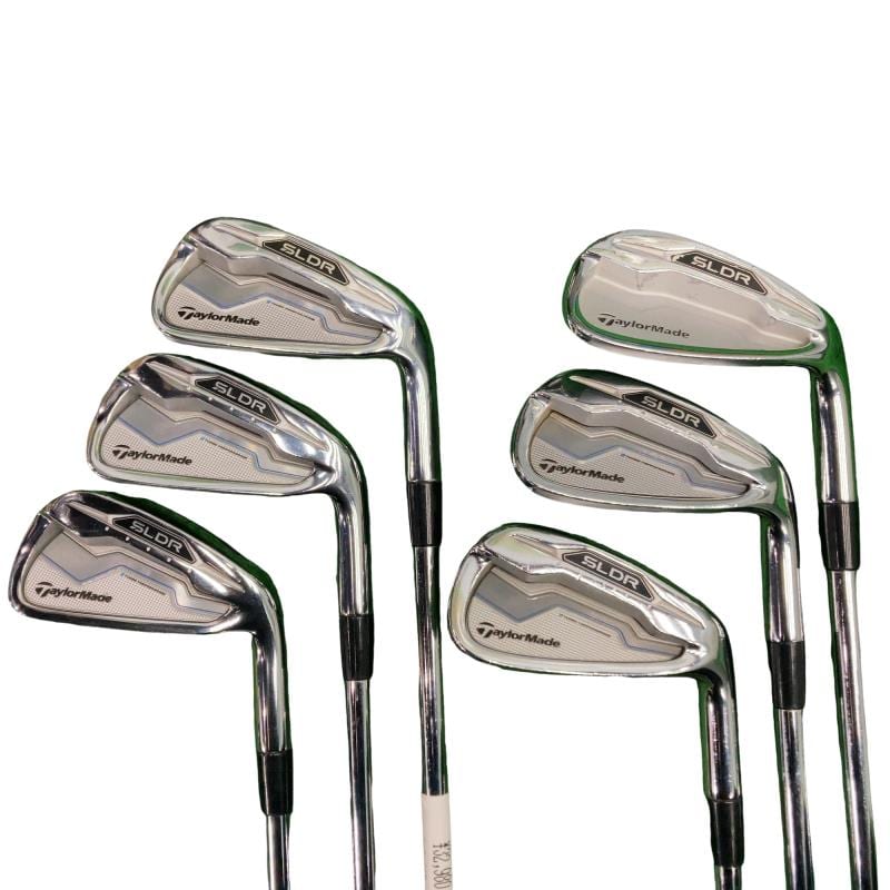 �r�k�c�q�@�@�U�r�i���{���F�U�{�Z�b�g�j