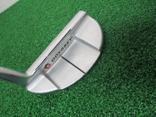 oqnsxod@sntq@rdqhdr@X@RSC`