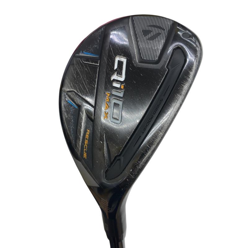 �p���P�O�@�l�`�w�@�t�R