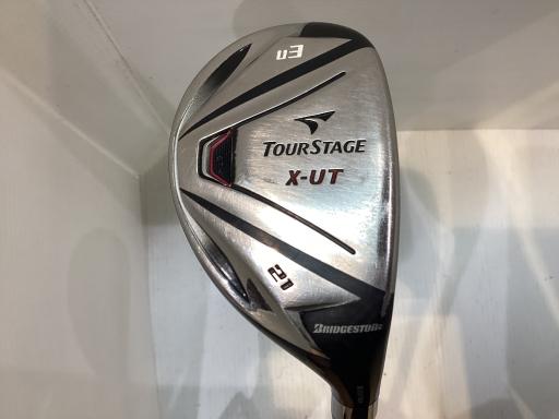 sntqrs`fd@w|tsiQOPPj@tR