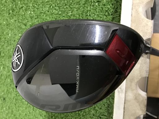 �q�l�w�@�u�c�i�Q�O�Q�S�j�@�t�T