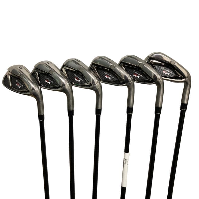 �l�S�i�Q�O�Q�P�j�@�U�r�i���{���F�U�{�Z�b�g�j