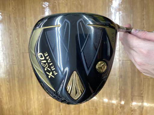 wwhn@oqhldiQOQPj@PODT°