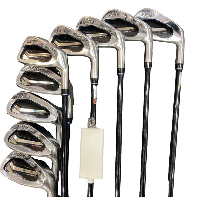 �w�w�h�n�@�e�n�q�f�d�c�i�Q�O�P�V�j�@�W�r�i���{���F�W�{�Z�b�g�j