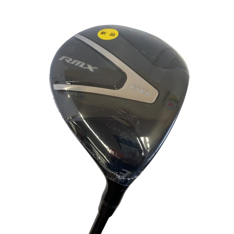 �q�l�w�@�c�c�i�Q�O�Q�U�j�@�R�v