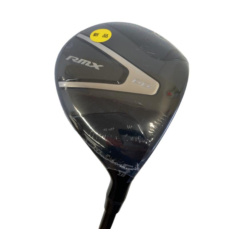 �q�l�w�@�c�c�i�Q�O�Q�U�j�@�T�v