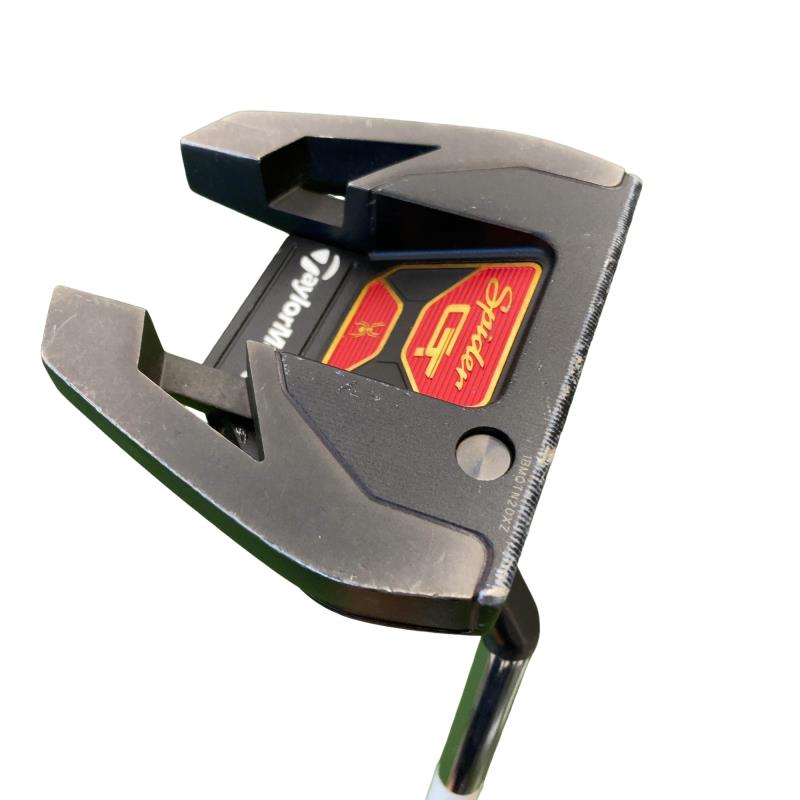 �r�����������@�f�s�@�a�k�`�b�j�@�X���[���X�����g�@�R�R�C���`