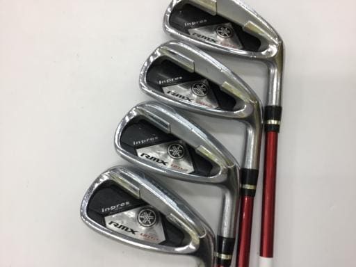 @qlw@tc{Q@Sri{FS{Zbgj