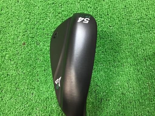 s@l@lhkkdc@fqhmc@SiubNj@TS°^PP°