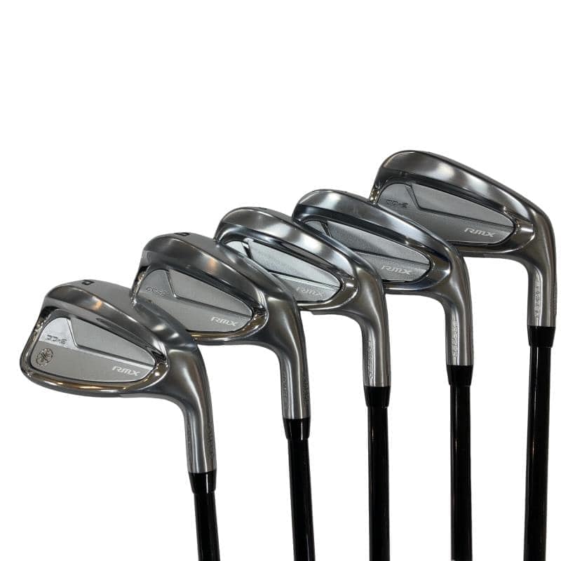 �q�l�w�@�c�c�|�Q�i�Q�O�Q�U�j�@�T�r�i���{���F�T�{�Z�b�g�j