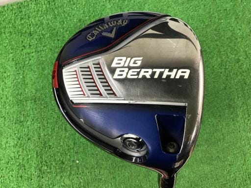 ahf@adqsg`iQOPSj@@X°