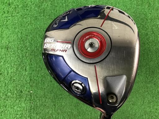 �a�h�f�@�a�d�q�s�g�`�i�Q�O�P�S�j�@�`�k�o�g�`�@�@�X°