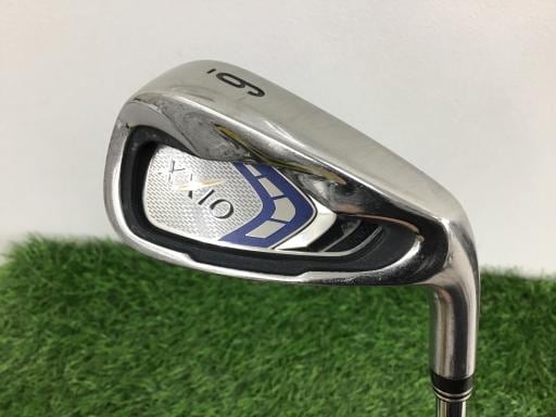 �w�w�h�n�i�Q�O�P�U�j�@�T�r�i���{���F�T�{�Z�b�g�j