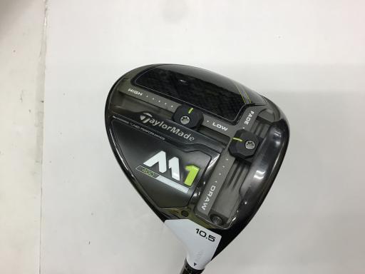 �l�P�@�S�U�O�i�Q�O�P�V�j�@�P�O�D�T°