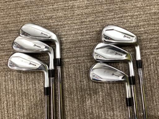 �r�q�h�w�n�m�@�y�w�S�@�U�r�i���{���F�U�{�Z�b�g�j