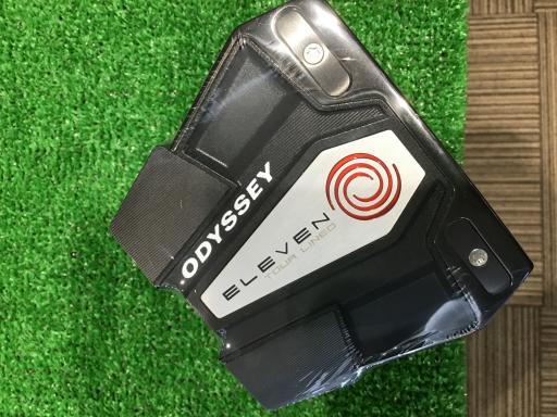 dkdudm@r@sntq@khmdc@RQC`@fB[X