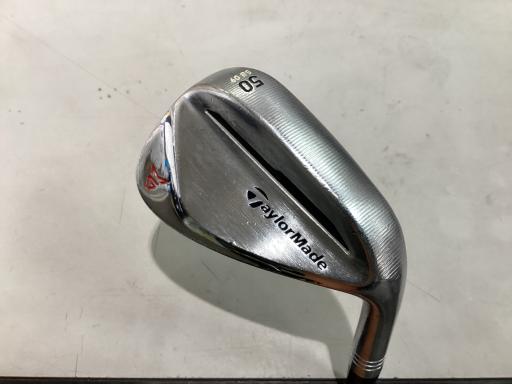 s@l@lhkkdc@fqhmc@Q@TO°^OX°