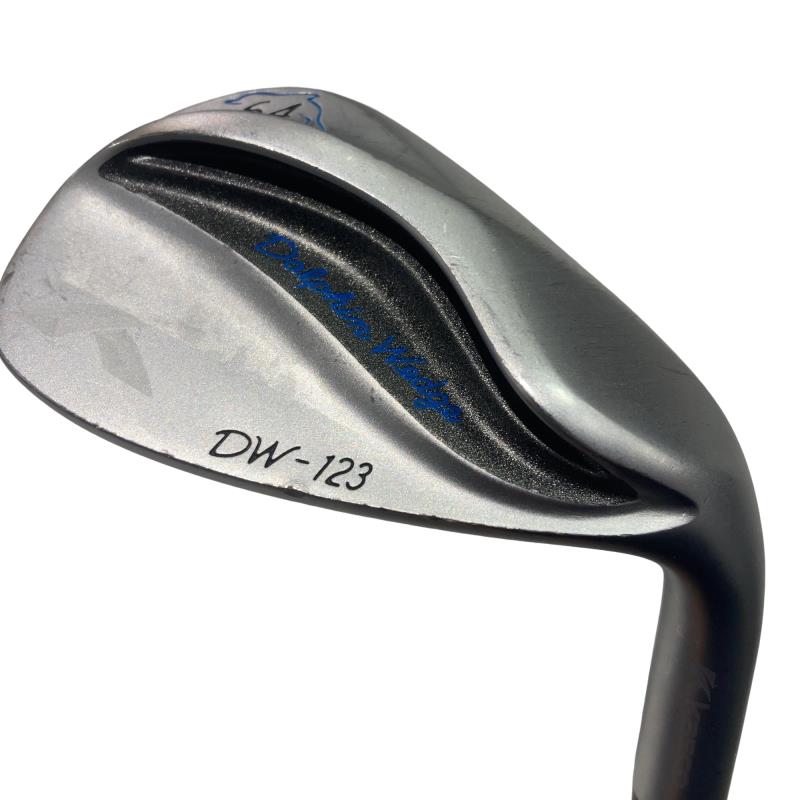 �c�������������@�v���������@�c�v�|�P�Q�R�@�V���o�[�@�U�S°