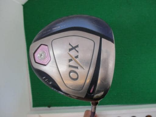 wwhniQOPWj@PPDT°iJX^j@fB[X