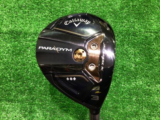 o`q`cxl@@cA[o[Wibdj@Rv