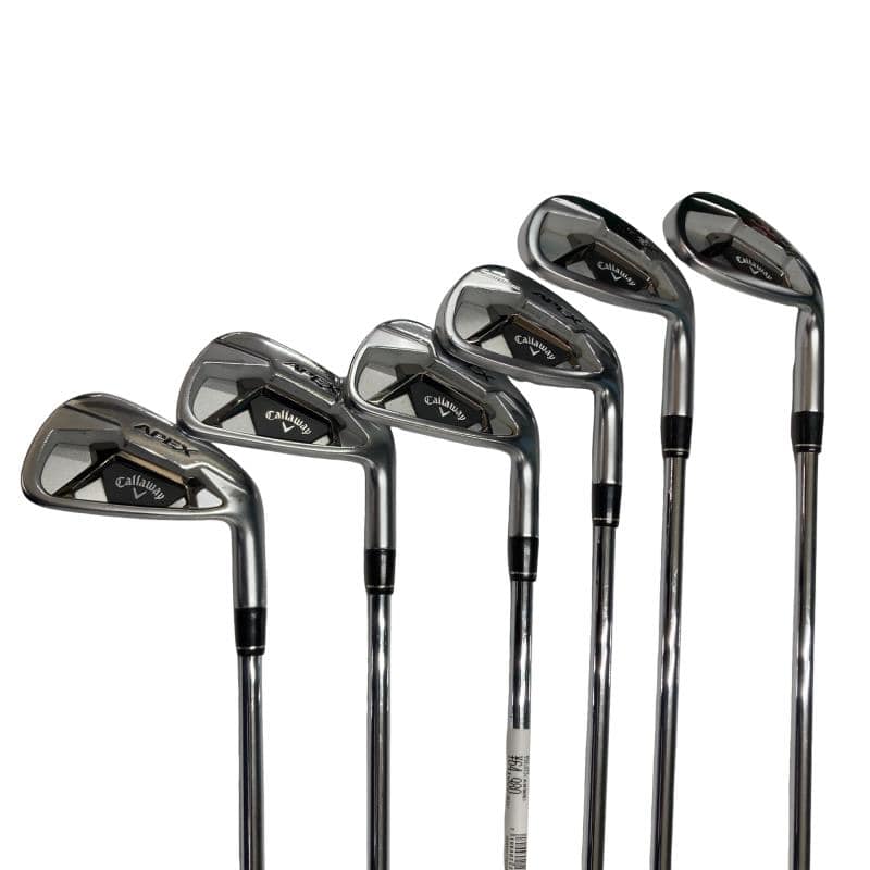 �`�o�d�w�i�Q�O�Q�P�j�@�U�r�i���{���F�U�{�Z�b�g�j