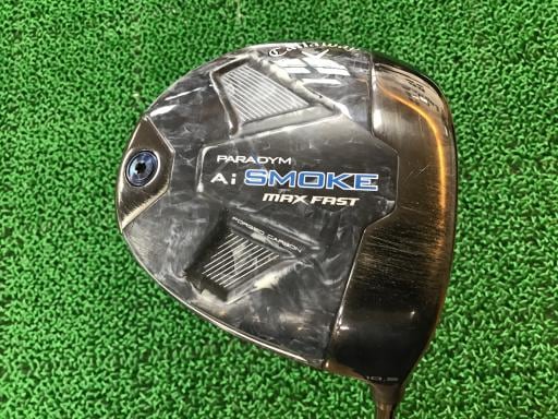 o`q`cxl@`@rlnjd@l`w@e`rs@PODT°