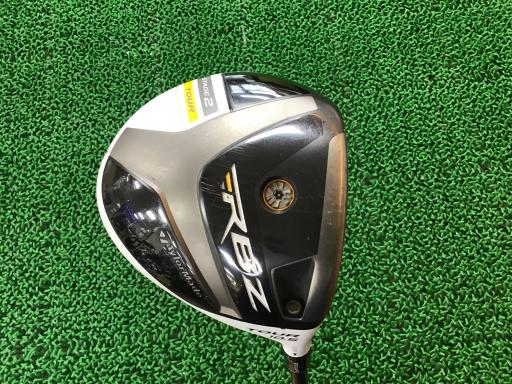 qay@rs`fd@Q@sntq@PODT°@tr`