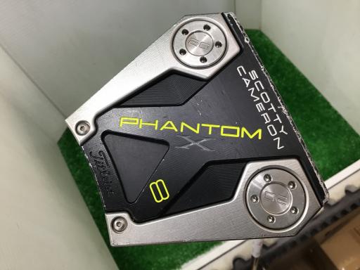 rbnssx@b`ldqnm@og`msnl@w@W@RRC`