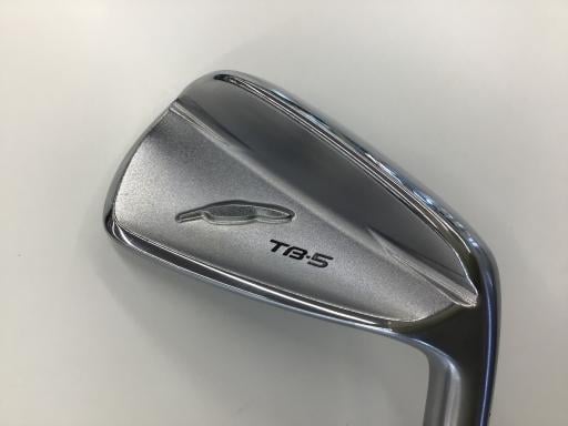 sa|T@enqfdciQOQTj@Ur