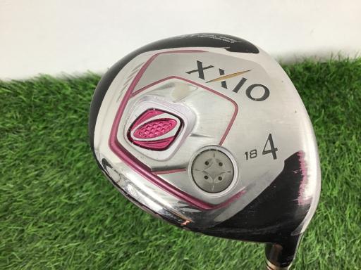 wwhniQOPSj@Svi{h[j@fB[X