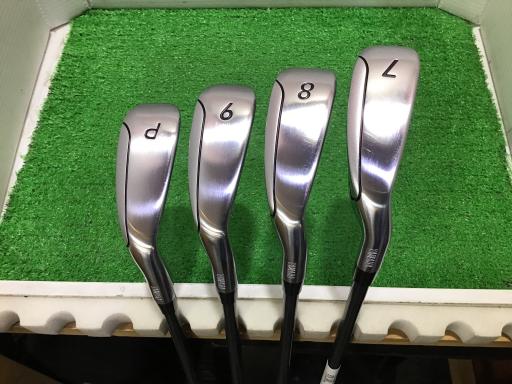 @cqhudrs`q@sxod^ciQOQTj@Sri{FS{Zbgj