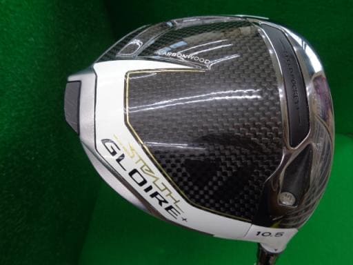 rsd`ksg@fknhqd{@PODT°