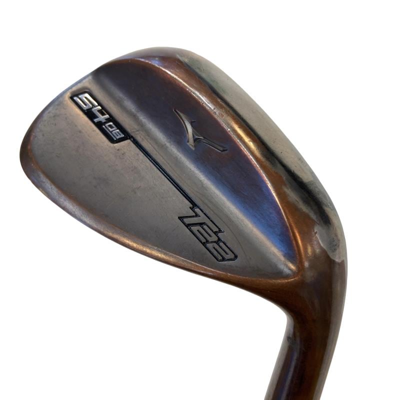 �l�����������@�s�Q�Q�i�J�b�p�[�j�@�T�S°�^�O�W°�@�c