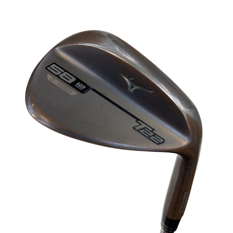 �l�����������@�s�Q�Q�i�J�b�p�[�j�@�T�W°�^�P�Q°�@�c