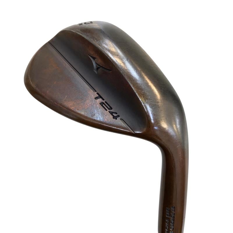 �l�����������@�s�Q�S�i�f�j���J�b�p�[�j�@�U�O°�^�O�U°�@�w