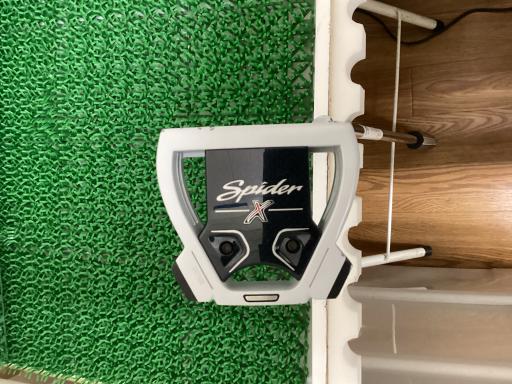 r@w@bg`kj^vghsd@X[Xg@RRC`