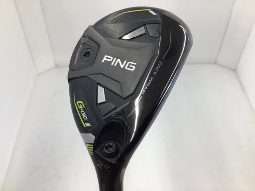 �f�S�R�O�@�t�Q