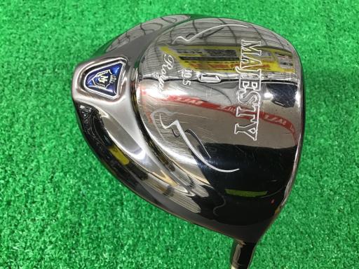 l`idrsx@qnx`k@ro@PODT°iSUDTC`j