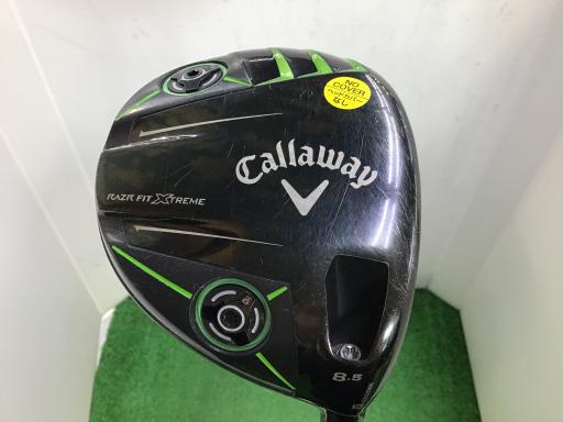 q`yq@ehs@wsqdld@@WDT°