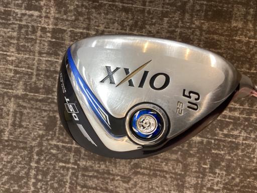 �w�w�h�n�i�Q�O�P�U�j�@�t�T