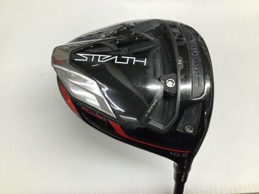 rsd`ksg@oktr{@PODT°@tr`