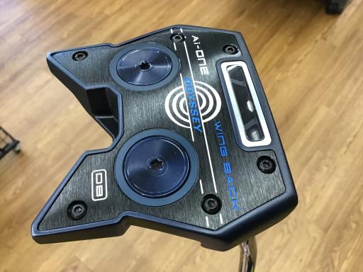 `|nmd@vhmf@a`bj@ca@RSC`