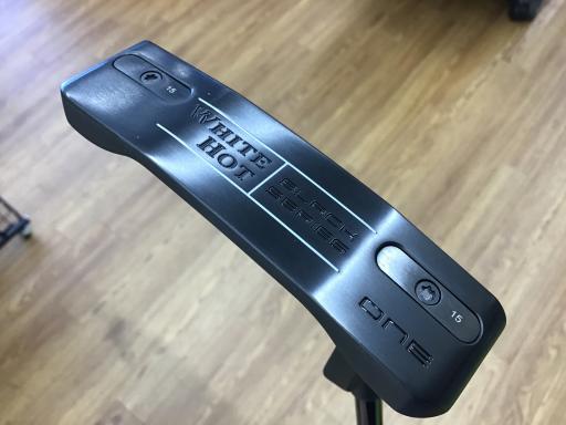 vghsd@gns@ak`bj@nmd@RSC`