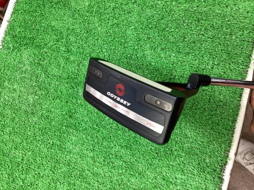 sqh|ad`l@cntakd@vhcd@RRC`