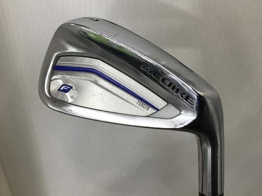 fknhqd@eiQOPUj@Tri{FT{Zbgj