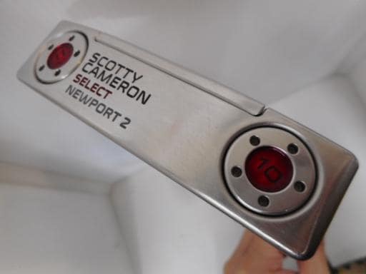 rbnssx@b`ldqnm@@mdvonqs@QiQOPUj@RTC`