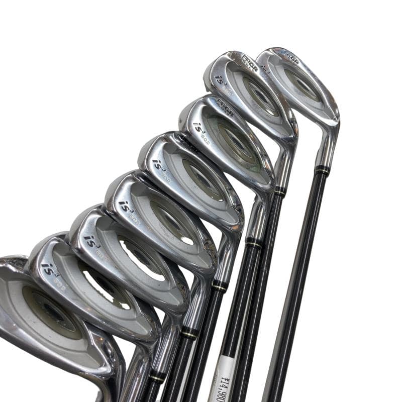 �����R�@�T�O�Q�@�@�W�r�i���{���F�W�{�Z�b�g�j